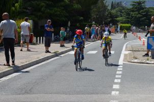 la ciotat 9 juin 2018  99   Copier 