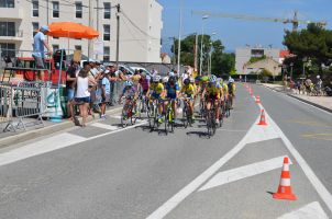 la ciotat 9 juin 2018  175   Copier 