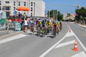 la ciotat 9 juin 2018  176   Copier 