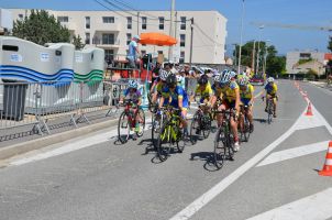 la ciotat 9 juin 2018  178   Copier 