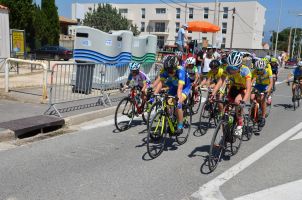 la ciotat 9 juin 2018  179   Copier 