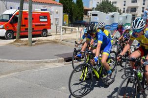 la ciotat 9 juin 2018  180   Copier 