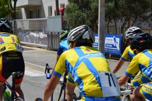 la ciotat 9 juin 2018  183   Copier 