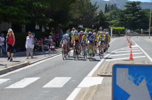 la ciotat 9 juin 2018  184   Copier 