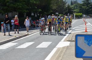 la ciotat 9 juin 2018  185   Copier 