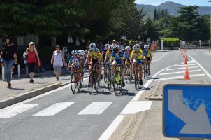 la ciotat 9 juin 2018  186   Copier 