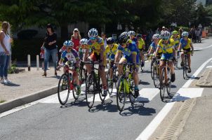 la ciotat 9 juin 2018  188   Copier 