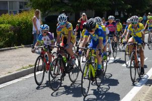 la ciotat 9 juin 2018  189   Copier 