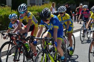 la ciotat 9 juin 2018  190   Copier 