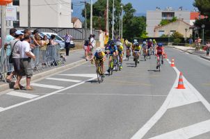la ciotat 9 juin 2018  191   Copier 