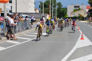 la ciotat 9 juin 2018  192   Copier 