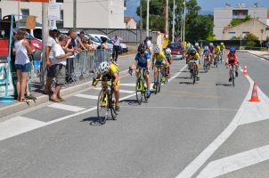 la ciotat 9 juin 2018  193   Copier 