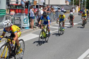 la ciotat 9 juin 2018  195   Copier 