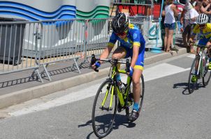 la ciotat 9 juin 2018  196   Copier 