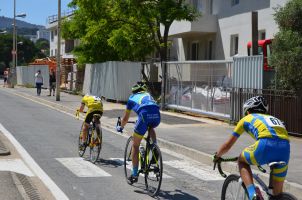 la ciotat 9 juin 2018  198   Copier 