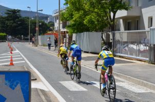la ciotat 9 juin 2018  199   Copier 