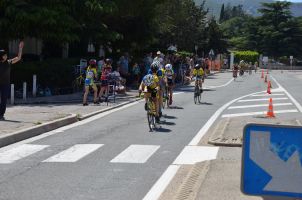 la ciotat 9 juin 2018  200   Copier 