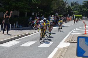 la ciotat 9 juin 2018  201   Copier 