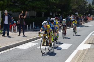 la ciotat 9 juin 2018  202   Copier 