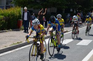 la ciotat 9 juin 2018  203   Copier 