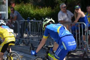 la ciotat 9 juin 2018  205   Copier 