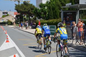 la ciotat 9 juin 2018  206   Copier 