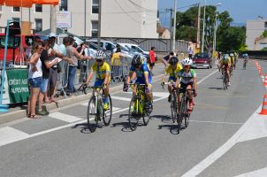 la ciotat 9 juin 2018  209   Copier 