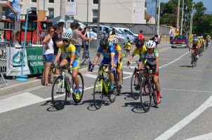 la ciotat 9 juin 2018  210   Copier 
