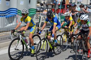 la ciotat 9 juin 2018  212   Copier 