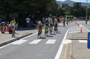 la ciotat 9 juin 2018  214   Copier 