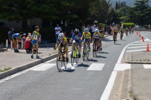 la ciotat 9 juin 2018  215   Copier 