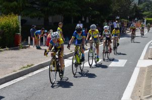 la ciotat 9 juin 2018  216   Copier 