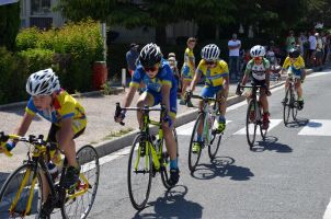 la ciotat 9 juin 2018  217   Copier 