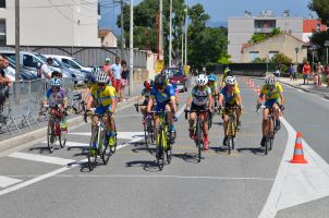 la ciotat 9 juin 2018  219   Copier 