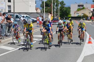 la ciotat 9 juin 2018  220   Copier 