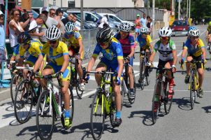 la ciotat 9 juin 2018  222   Copier 