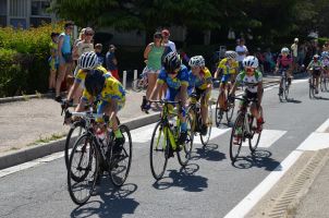 la ciotat 9 juin 2018  225   Copier 