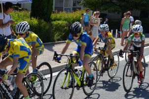 la ciotat 9 juin 2018  226   Copier 