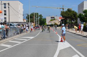 la ciotat 9 juin 2018  227   Copier 