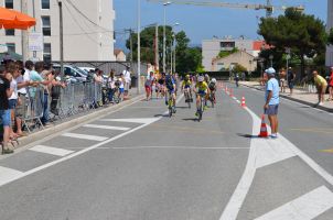 la ciotat 9 juin 2018  231   Copier 