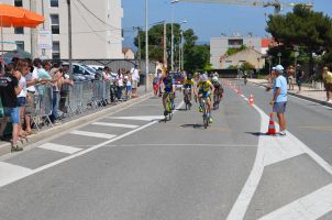 la ciotat 9 juin 2018  232   Copier 