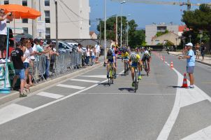 la ciotat 9 juin 2018  233   Copier 