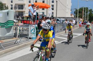 la ciotat 9 juin 2018  236   Copier 