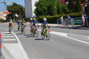 la ciotat 9 juin 2018  237   Copier 