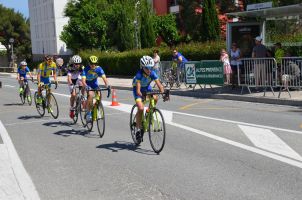 la ciotat 9 juin 2018  238   Copier 