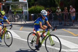 la ciotat 9 juin 2018  240   Copier 