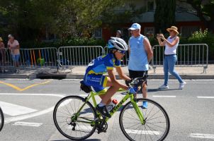 la ciotat 9 juin 2018  241   Copier 