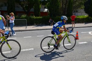 la ciotat 9 juin 2018  242   Copier 