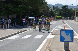 la ciotat 9 juin 2018  243   Copier 