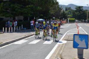 la ciotat 9 juin 2018  244   Copier 